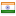 konyakentrehberi.net server is located in India